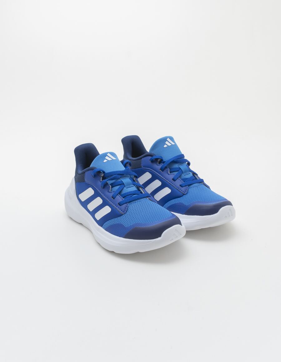 ADIDAS   TENSAUR RUN 3.0 J