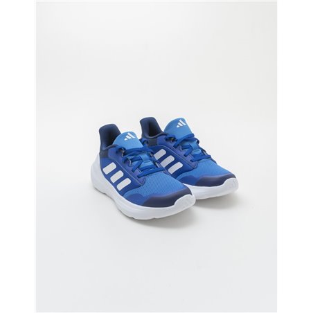 ADIDAS   TENSAUR RUN 3.0 J