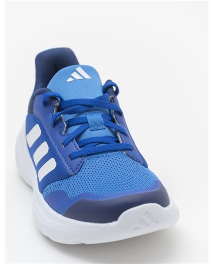 ADIDAS   TENSAUR RUN 3.0 J