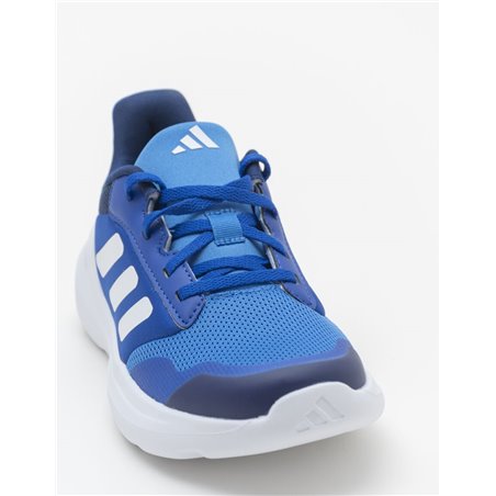 ADIDAS   TENSAUR RUN 3.0 J