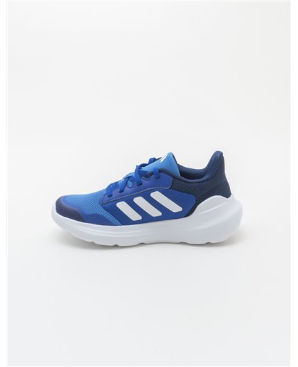 ADIDAS   TENSAUR RUN 3.0 J