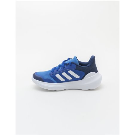 ADIDAS   TENSAUR RUN 3.0 J