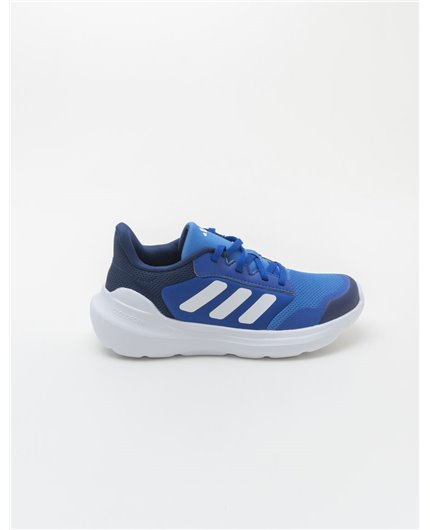 ADIDAS   TENSAUR RUN 3.0 J