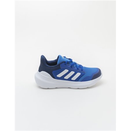 ADIDAS   TENSAUR RUN 3.0 J