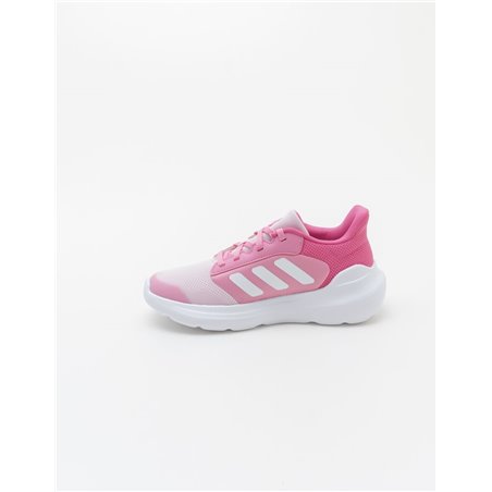 ADIDAS  TENSAUR RUN 3.0 J