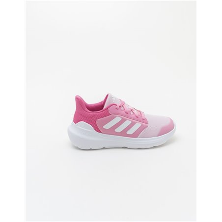 ADIDAS  TENSAUR RUN 3.0 J