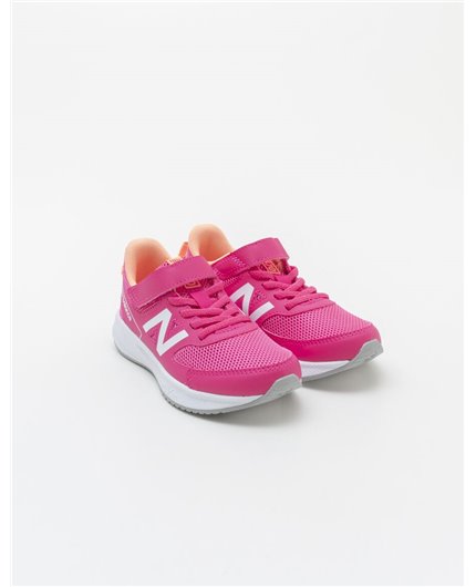 NEW BALANCE  YT570LP3