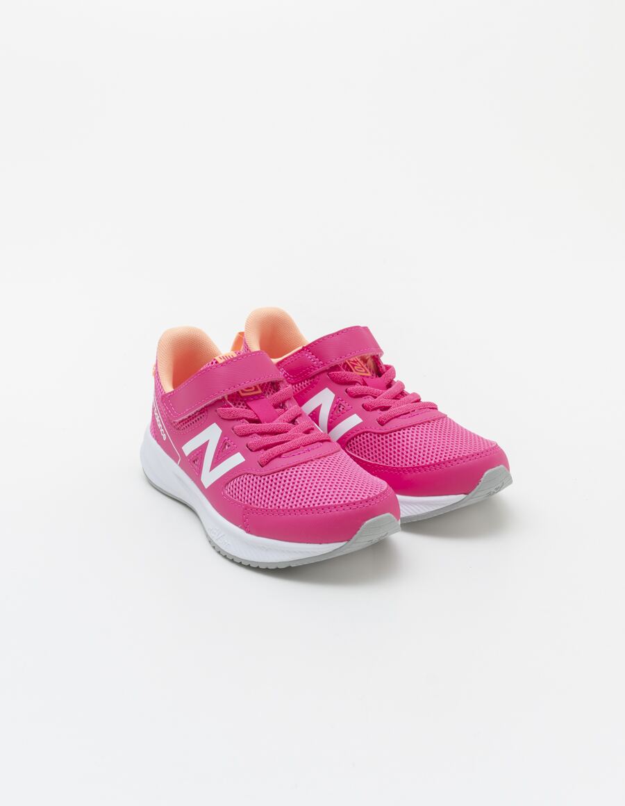 NEW BALANCE  YT570LP3