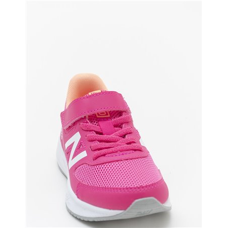 NEW BALANCE  YT570LP3