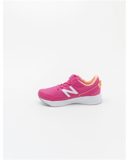 NEW BALANCE  YT570LP3