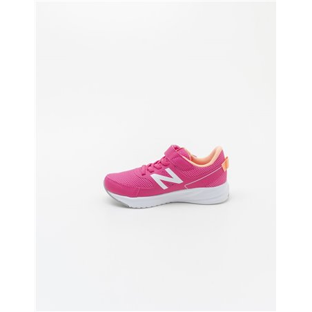 NEW BALANCE  YT570LP3