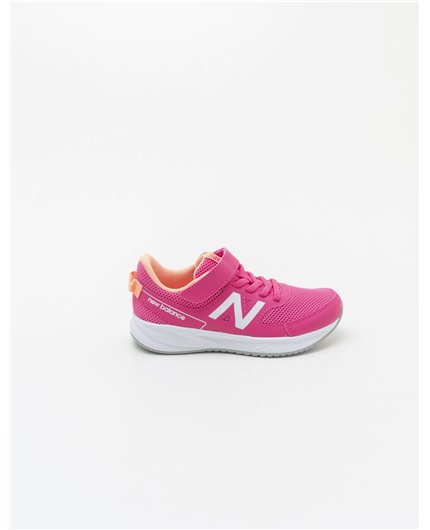 NEW BALANCE  YT570LP3