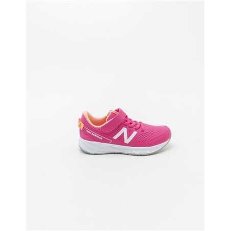 NEW BALANCE  YT570LP3