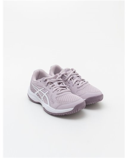 ASICS UPCOURT 6 GS