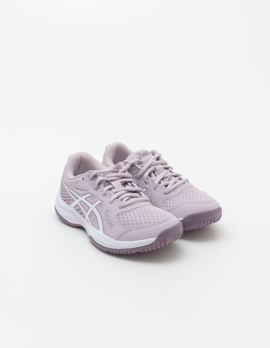 ASICS UPCOURT 6 GS