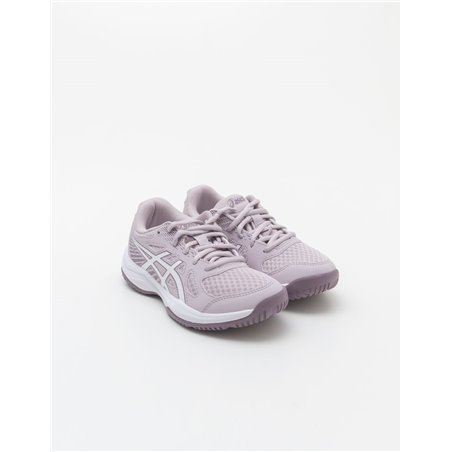 ASICS UPCOURT 6 GS