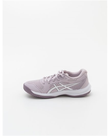 ASICS UPCOURT 6 GS