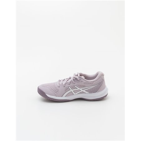 ASICS UPCOURT 6 GS