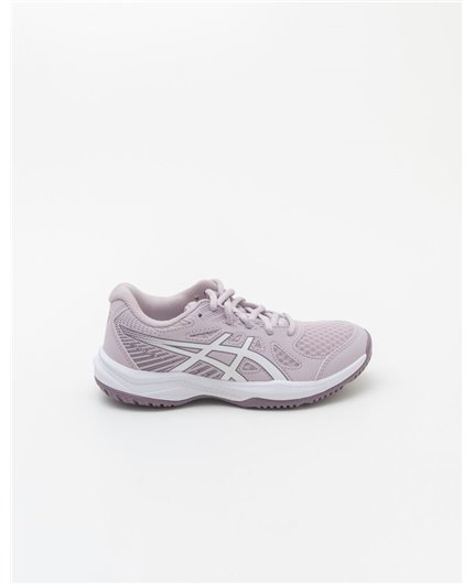 ASICS UPCOURT 6 GS