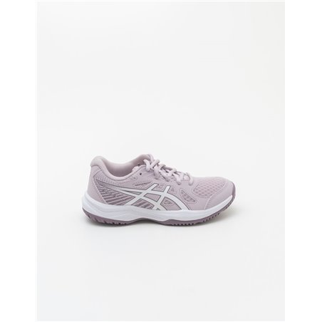 ASICS UPCOURT 6 GS