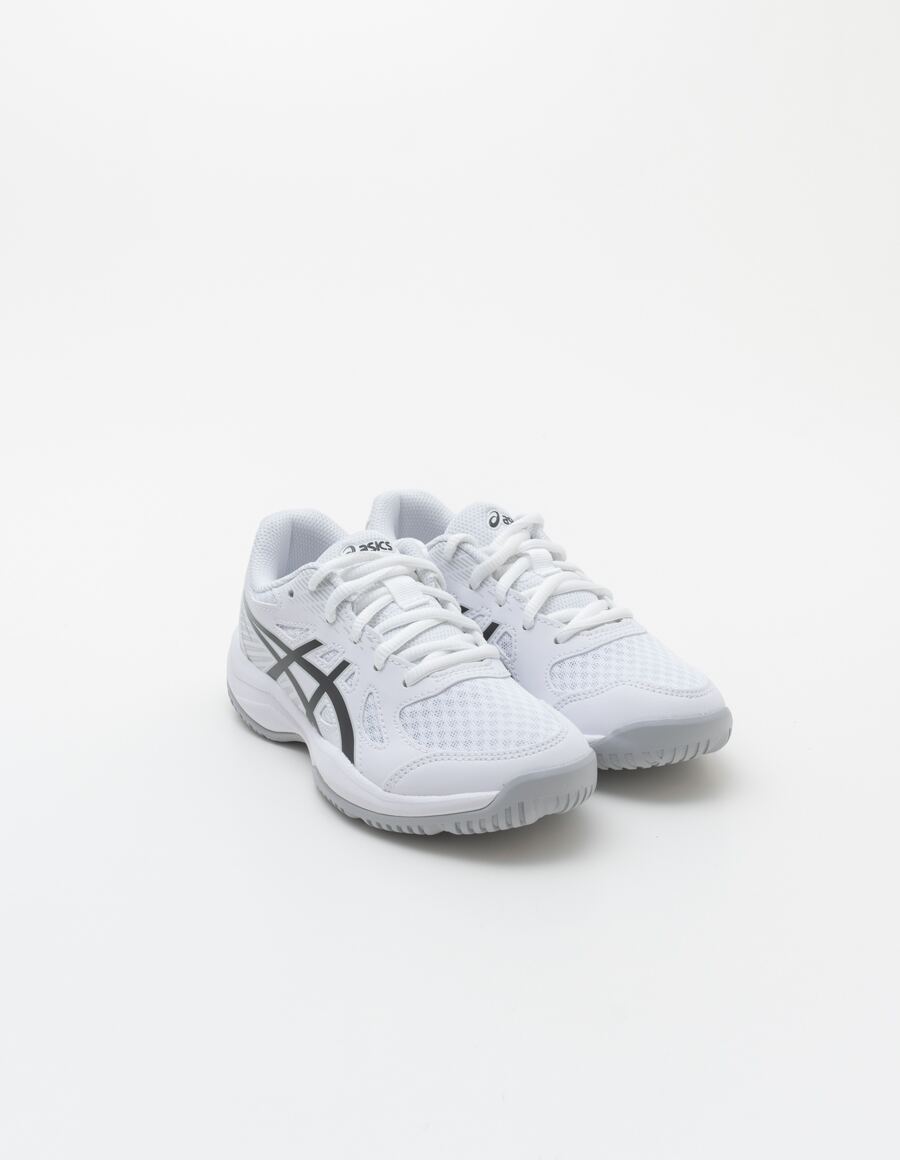 ASICS  UPCOURT 6 GS