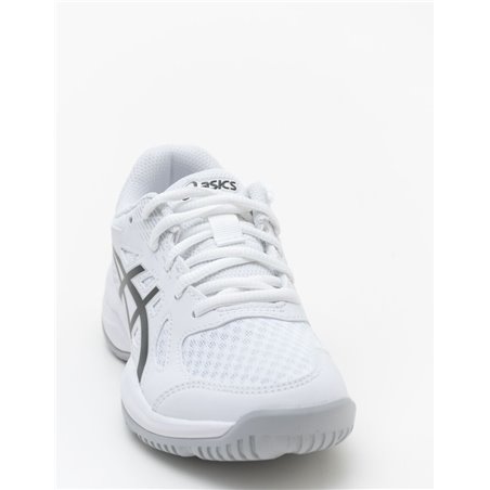 ASICS  UPCOURT 6 GS