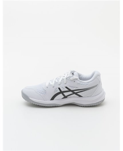 ASICS  UPCOURT 6 GS