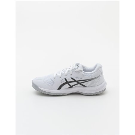 ASICS  UPCOURT 6 GS