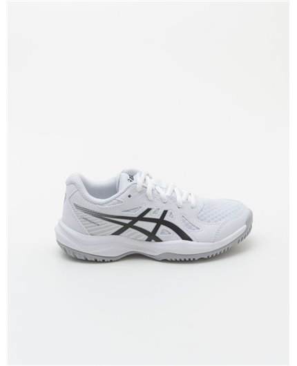 ASICS  UPCOURT 6 GS