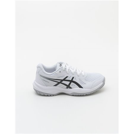 ASICS  UPCOURT 6 GS