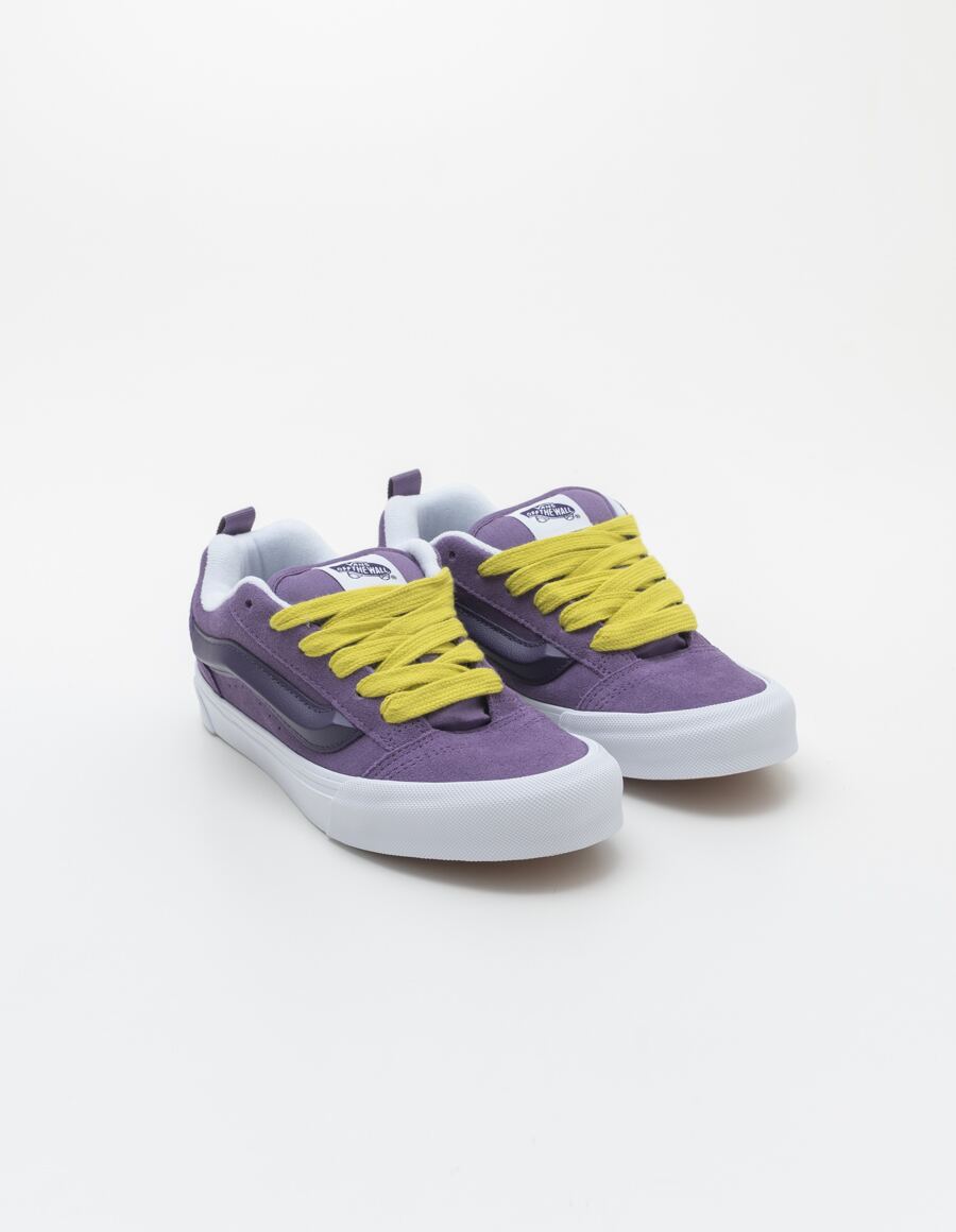 VANS KNU SKOOL