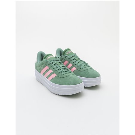 ADIDAS VL COURT BOLD