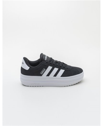 ADIDAS VL COURT BOLD