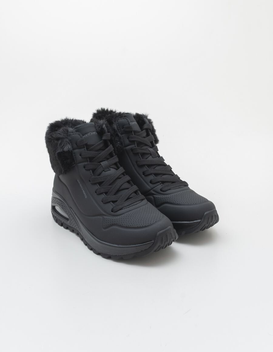 SKECHERS  UNO RUGGED FALL AIR