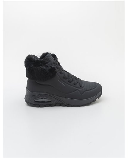 SKECHERS  UNO RUGGED FALL AIR