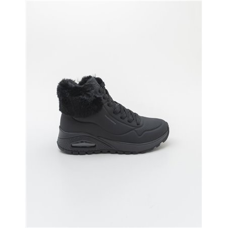 SKECHERS  UNO RUGGED FALL AIR