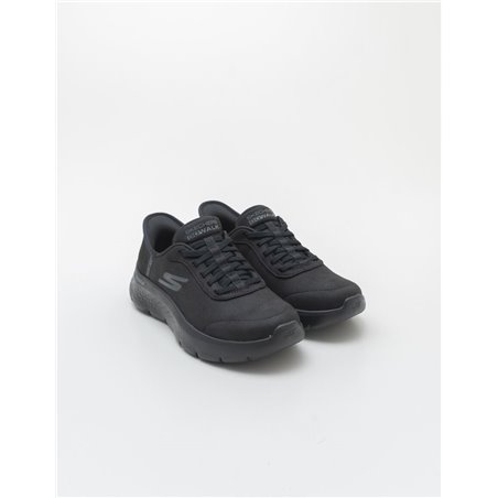 SKECHERS GO WALK FLEX MALI