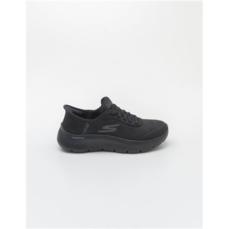 SKECHERS GO WALK FLEX MALI