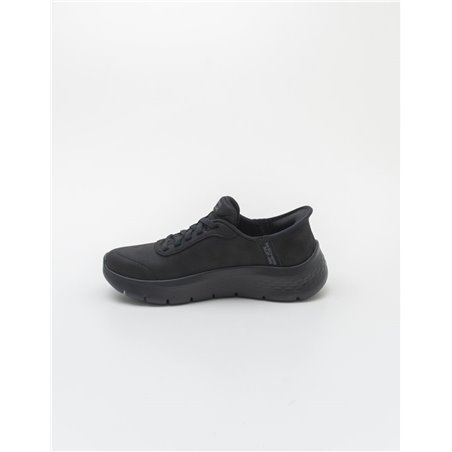 SKECHERS GO WALK FLEX MALI