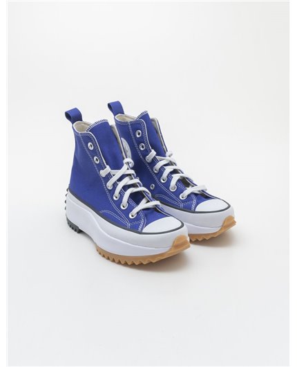 Punti vendita converse online