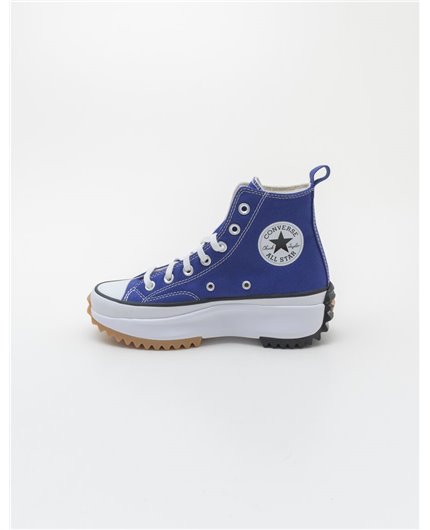 CONVERSE   AO93833C