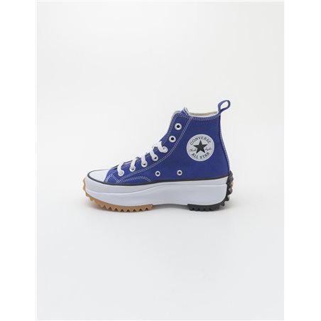 CONVERSE   AO93833C