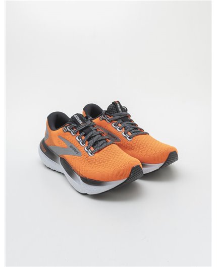 BROOKS    GLYCERIN 21