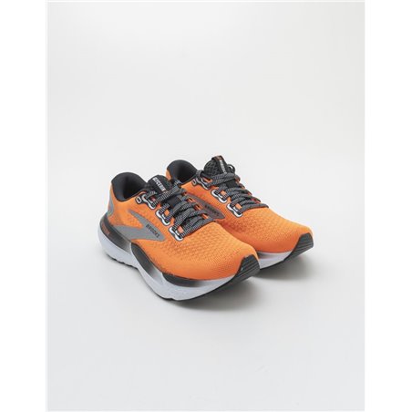 BROOKS    GLYCERIN 21