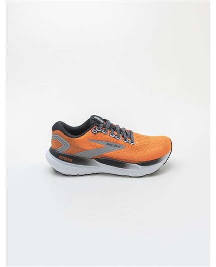 BROOKS    GLYCERIN 21