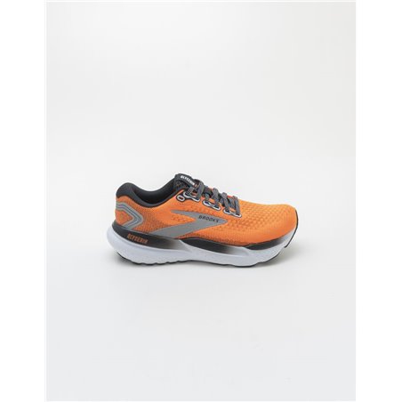 BROOKS    GLYCERIN 21