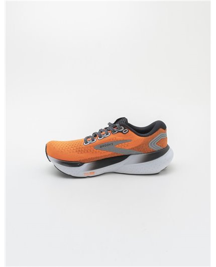 BROOKS    GLYCERIN 21