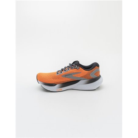 BROOKS    GLYCERIN 21