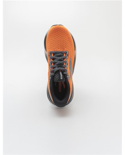 BROOKS    GLYCERIN 21