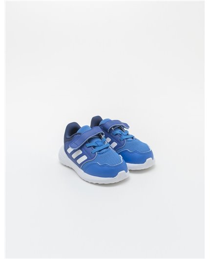 ADIDAS TENSAUR RUN 3.0 EL I